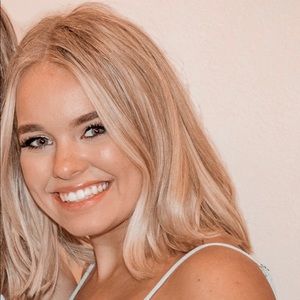 Meet your Posher, Cara